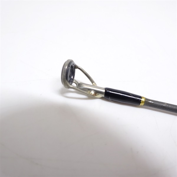 コンバットスティックカレイド　TKLC-610MX
